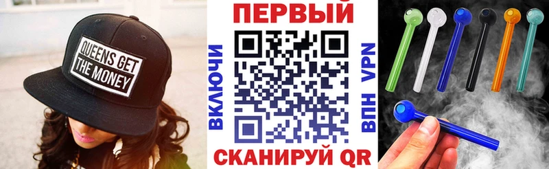 Amphetamine Premium  darknet телеграм  Лыткарино  mega онион 