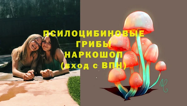 а пвп мука Грязи