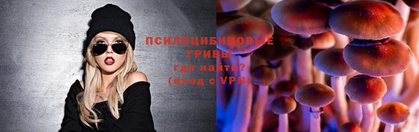 а пвп мука Грязи