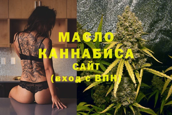 Альфа ПВП Липки