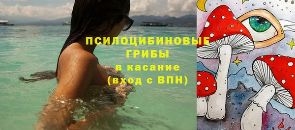 а пвп мука Грязи
