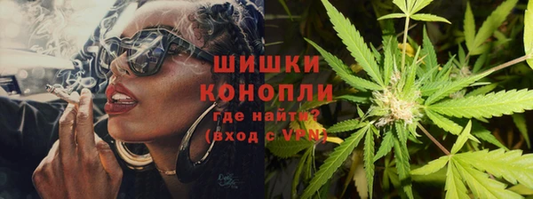 Альфа ПВП Липки