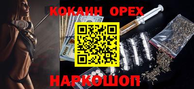 стафф Камышлов