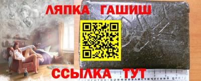 стафф Камышлов