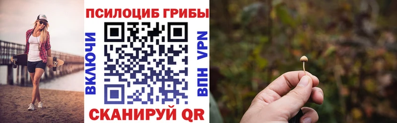 Галлюциногенные грибы GOLDEN TEACHER  Лыткарино 
